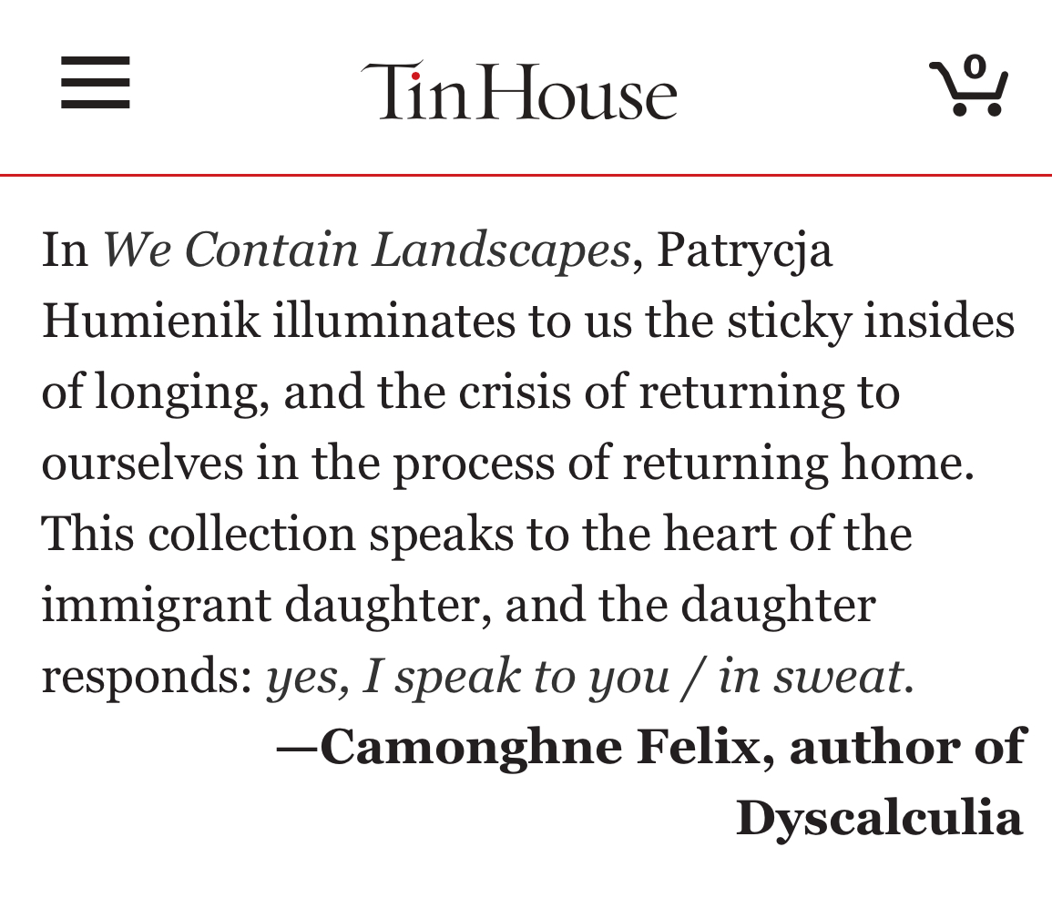 Patrycja tweet media