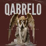 OVERDOSINGSIX's tweet image. 