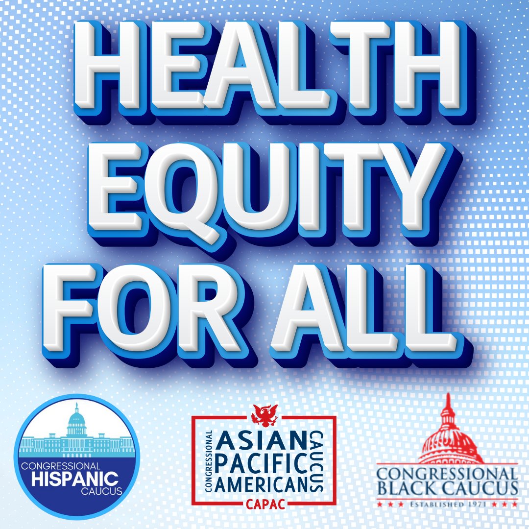 nkf's tweet photo. Health care is a human right. #HEAA would build on the gains made by the Affordable Care Act and enhance the well-being of underserved and marginalized communities. We are joining @CAPAC, @TheBlackCaucus, and @HispanicCaucus to ensure high-quality health care for all! #HEAA https://t.co/diw3PWIHu4