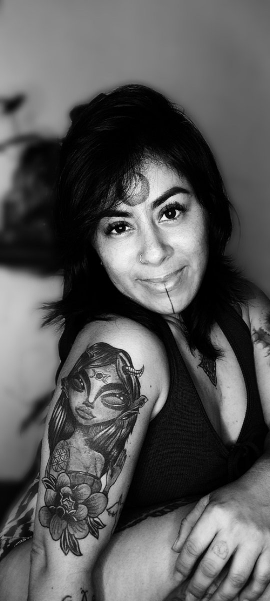 mandirafeet's tweet photo. https://t.co/aQnEvCPMZO #podolatria #footfethis #latina https://t.co/kie2VpXbMm