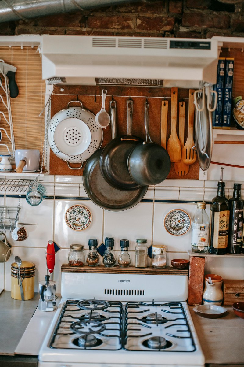 KitchenSandT's tweet photo. Cook, bake, and create with confidence—shop with us today!
https://t.co/5qI35gPhW8
#kitchentools #kitchengadgets #kitchenwares #kitchenessentials #CookingTools #kitchensupplies #homecooking #cookware #cheftools #kitchengear #cookingutensils #kitchenmusthaves #food https://t.co/w7jMrLn5NS