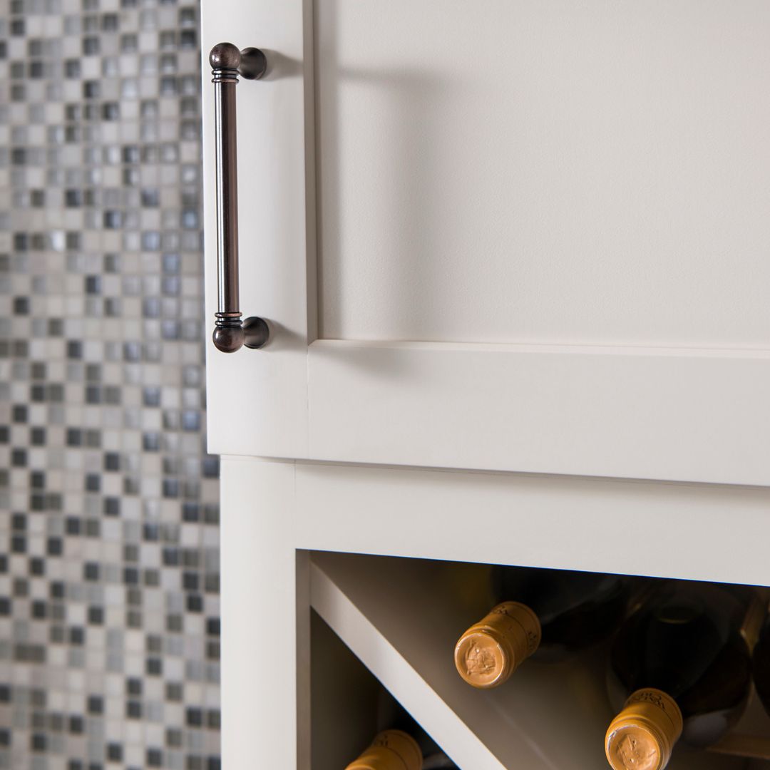 TopKnobs's tweet photo. Can’t decide on a certain finish or style of hardware? Don’t sweat it!😅

With Top Knobs’ free sample program, you can request up to 5 knobs or pulls you like on the #TopKnobs website, to see how they fit in your home, before making your final purchase!  

https://t.co/SFkjuvLhjJ https://t.co/ss8qoHI0hq