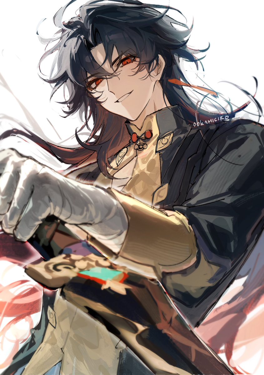 ⚔️ cms