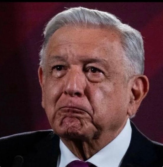 Fer PG (@lamusitapg) on Twitter photo No entiendo como es posible que esté HDP MACUSPANO <a href="/lopezobrador_/">Andrés Manuel</a> haya destruido México. Somos 130 millones de mexicanos bajo los 🥚🥚de este DELINCUENTE REINCIDENTE. Por qué le permitimos tanto agravio a un solo pndejo como este INCHE DESADAPTADO SOCIAL? No entiendo como es posible que esté HDP MACUSPANO <a href="/lopezobrador_/">Andrés Manuel</a> haya destruido México. Somos 130 millones de mexicanos bajo los 🥚🥚de este DELINCUENTE REINCIDENTE. Por qué le permitimos tanto agravio a un solo pndejo como este INCHE DESADAPTADO SOCIAL?