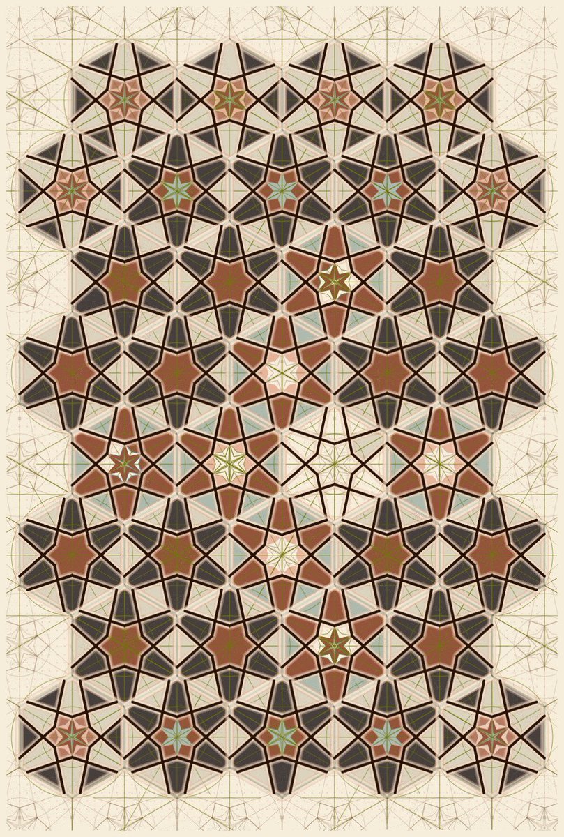 Hallunation777's tweet photo. Who else has always been in love with sacred geometry ? 🫠 @orkhan  #HolyMath https://t.co/YBOEmF44Qt