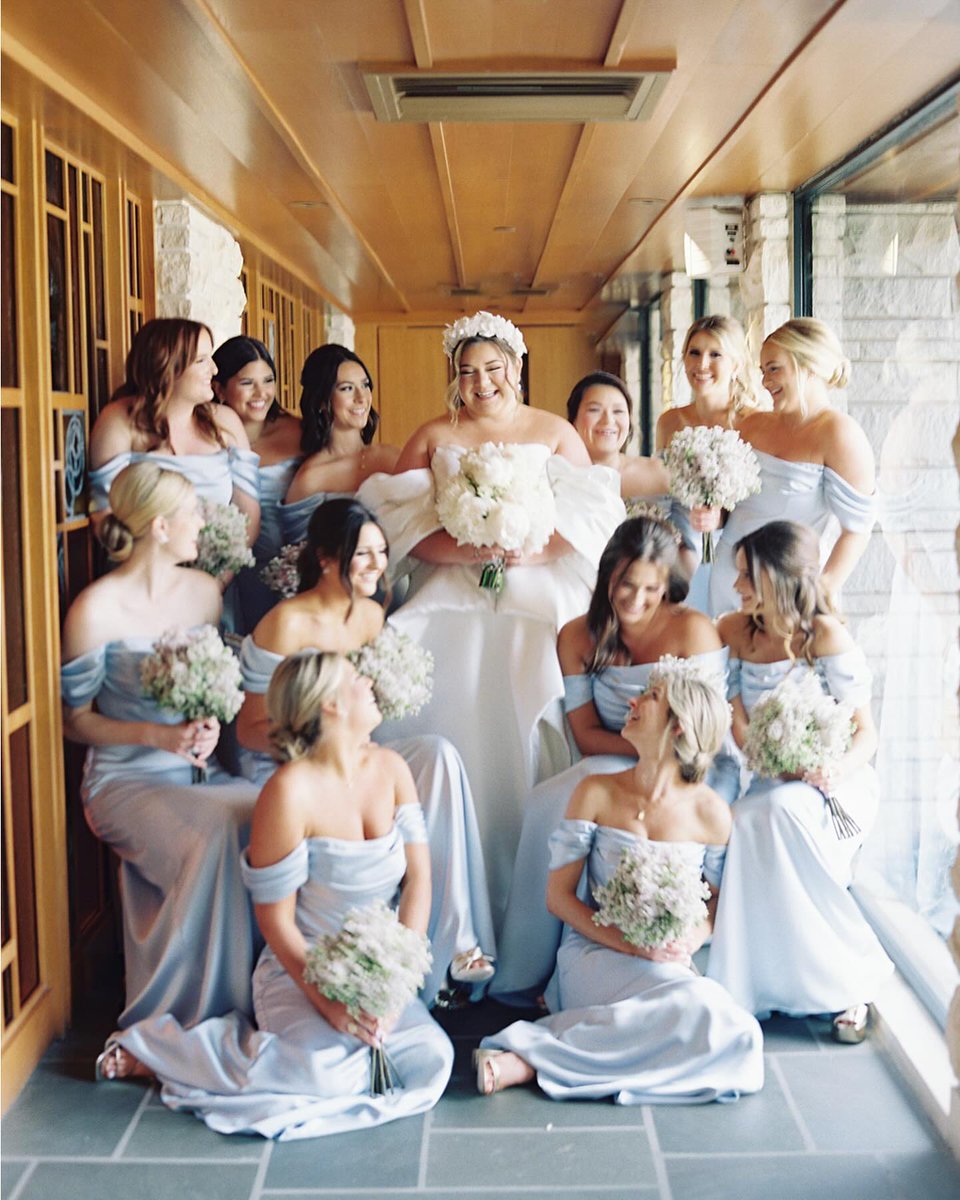 Richard Photo Lab tweet media