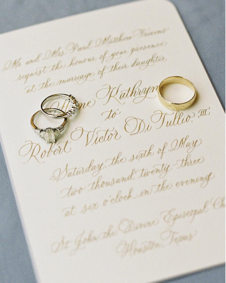 Richard Photo Lab tweet media