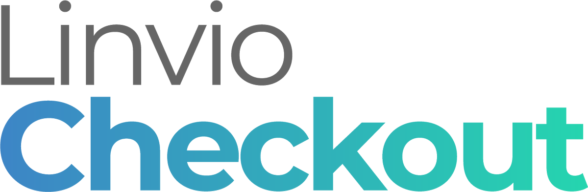 New checkout experience that NO other Salesforce partner offers

With Linvio Checkout, you finally have options to develop your online presence with ultimate flexibility (all while still having all your data synced right back into Salesforce).

linvio.my.site.com/s/contact-us

#FinTech