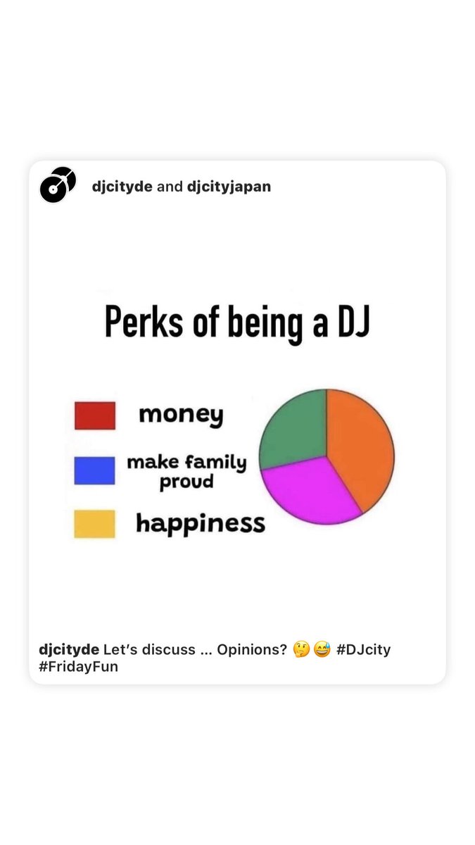 euroPRODUCTIONS DJs tweet media