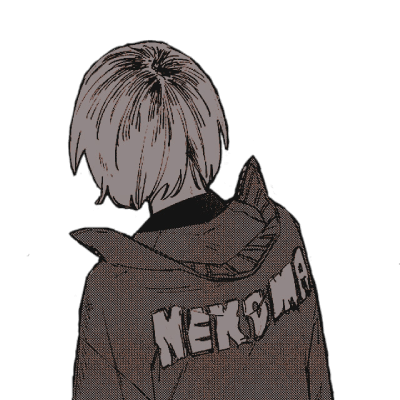 chacticbtch's tweet photo. ㅤㅤ
ㅤㅤ
ㅤㅤ https://t.co/9X8KMtE0qM