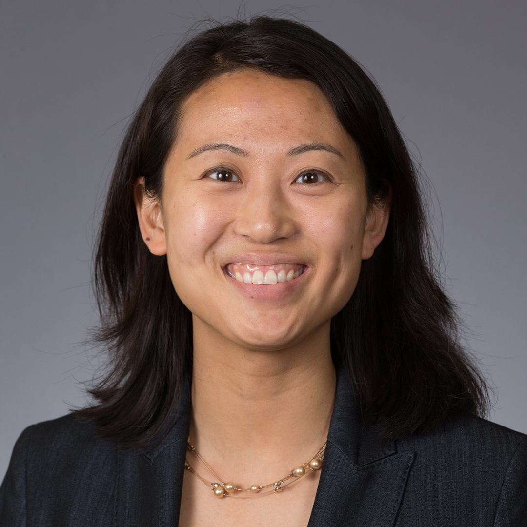 amermathsoc's tweet photo. Anne Shiu, @TAMU, will give an Invited Address on “Dynamics of Biochemical Reaction Networks” at the #AMS Fall Central Sectional Meeting at @UTSA on September 14. #AMSmtg #mathbio

Learn more: https://t.co/aYxanKTNoG
Register: https://t.co/4x5Qja2if3 https://t.co/pnzROwNtPd