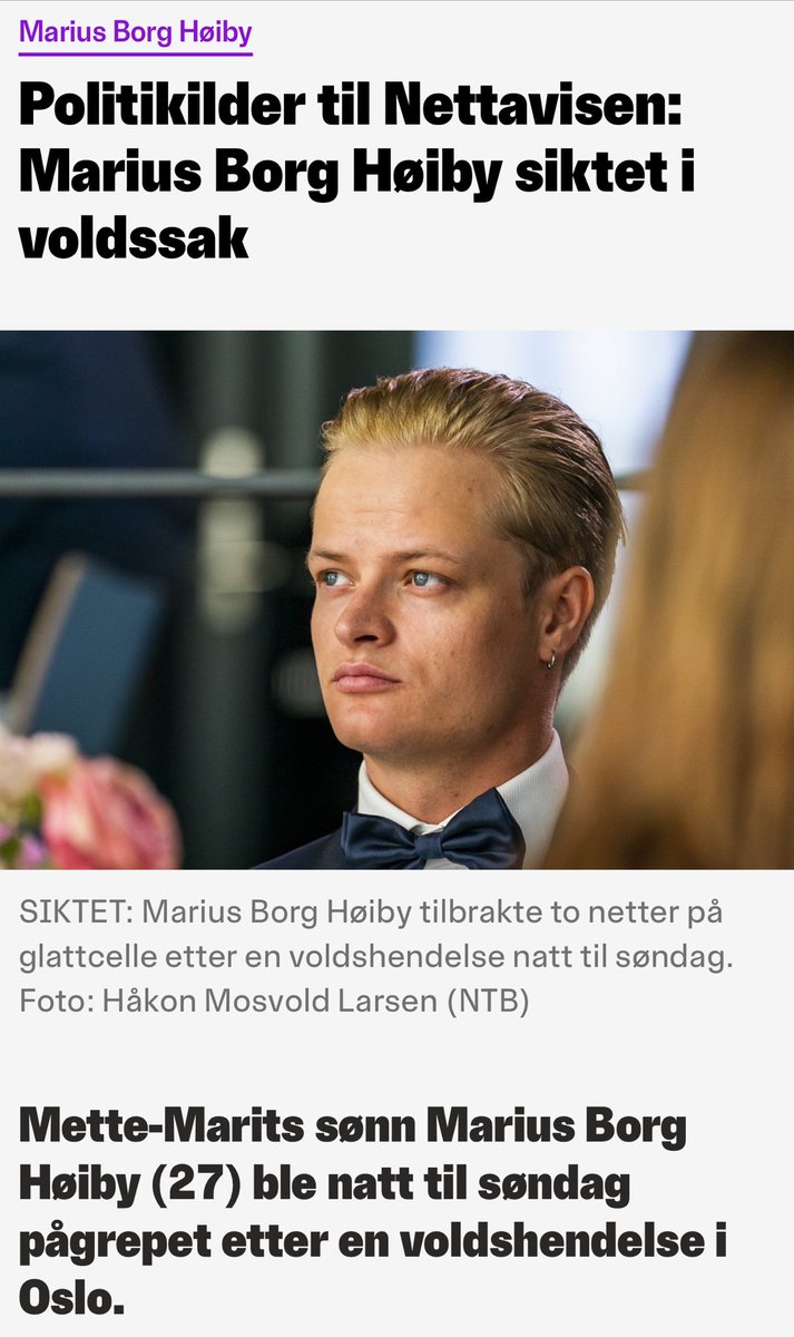 Kjell Erik Eilertsen tweet media