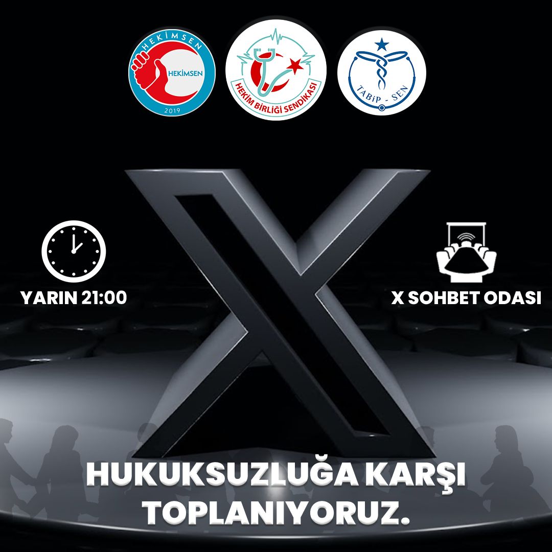 Danıştay'ın iptal kararları ile Sağlık Bakanlığı Ek Ödeme Yönetmeliği'nin birçok hükmü iptal edilmişti. Maalesef iptal edilen eski yönetmeliğin adeta aynısı, yeni bir yönetmelik olarak yayımlandı.

Yönetmeliğin iptali ve yürürlüğünün durdurulması için iptal davamızı bugün açtık.