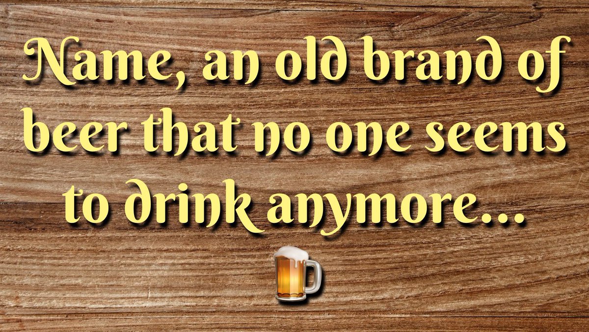 I❤️80s𝕏 tweet media