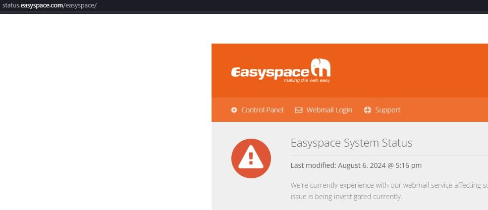 Sports Soccer Football cards investments tweet media