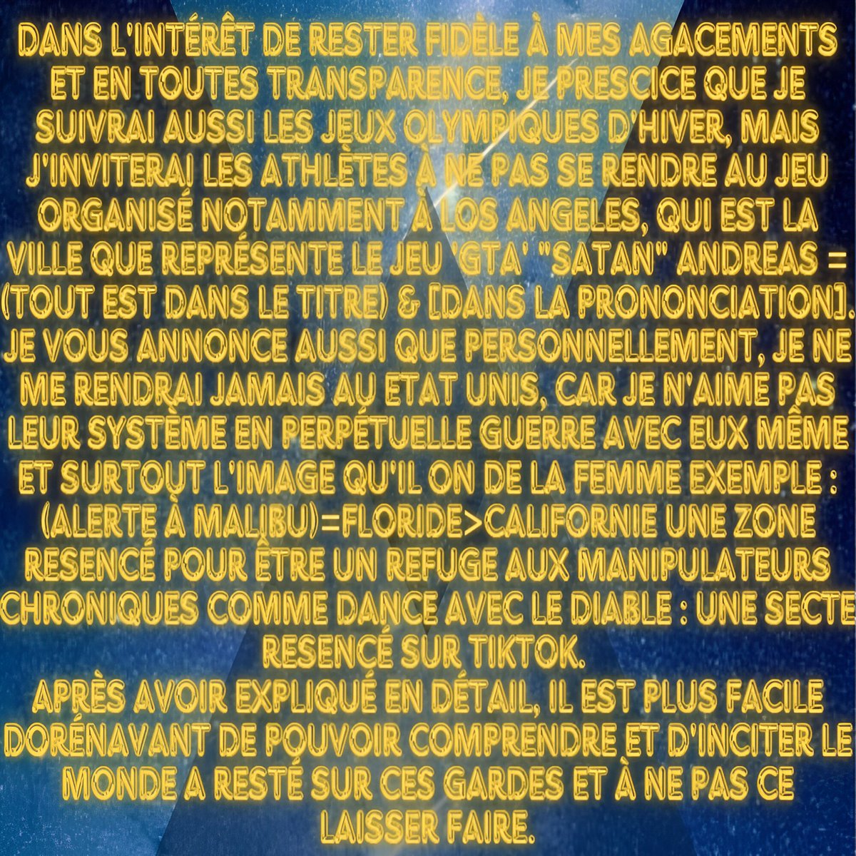 RcsSanchez's tweet photo. https://t.co/nsnaTAVfgO