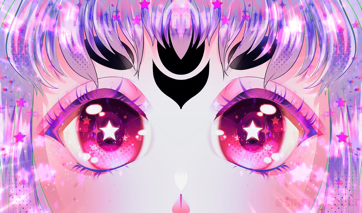 CyreneVT's tweet photo. Banner art for my other friend @SkylivicusVT !!✨🦊🐉☁️
-
.
.
.
#myart #art #SirenDoodles #illusrtation #procreateart #digital_art #bannerart #giftart https://t.co/szBFxwCFek