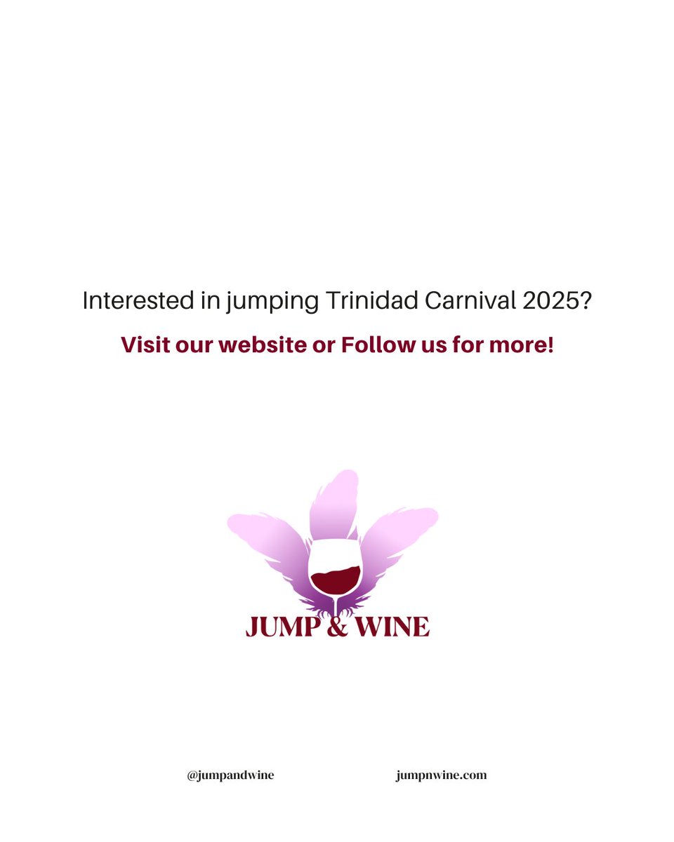 JuleenMW's tweet photo. @HARTSCARNIVAL Rose Quartz https://t.co/UjuPPxkTuN
