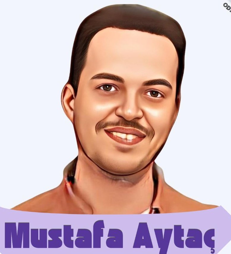 ṢU TAG'A BİR EL ATSAK GÜZEL İNSANLAR...

Tutukluluğu süren lenf kanseri Mühendis Mustafa Aytaç'a hastane tarafından "Ölüm riski mevcuttur" raporu verildi. Bu rapor ile Adli Tıp Kurumu'na başvuru yapıldığı, ancak hala bir sonuç alınamadığı aktarılıyor..

KelepçeAltında Kemoterapi