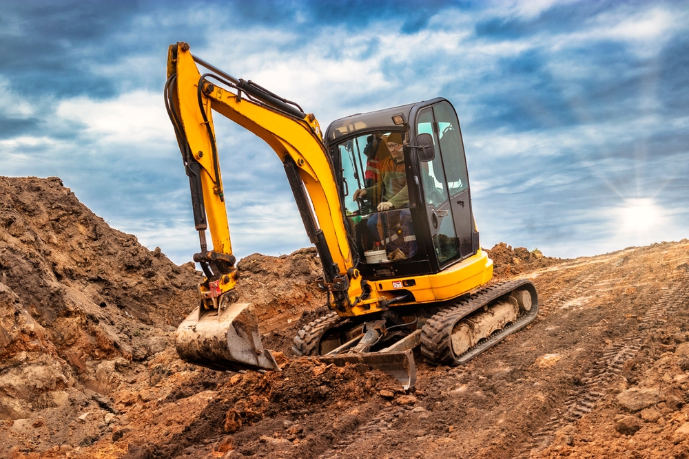 PlantNTractor's tweet photo. #jcbexcavators #jcbdiggers #plantandtractortrader 

https://t.co/U9QB0KeOGw https://t.co/Nbfl23HKoj