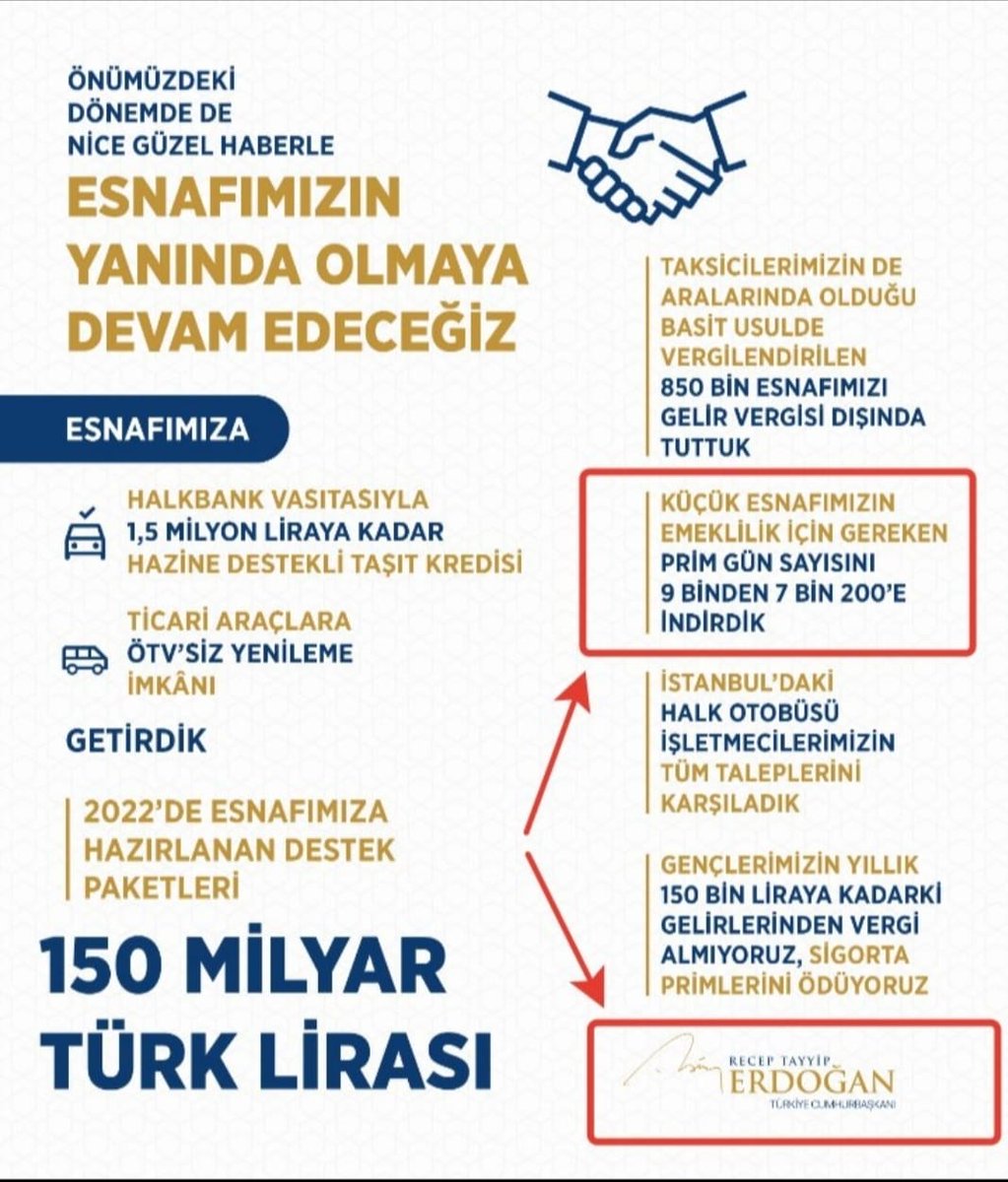 ufukarabaci14's tweet photo. @bnymnguler "Yapacağız" değil "Yaptık" dedikleri işleri dahi yapmadıkları için olabilir.Örnek aşağıda
#Bagkur #prim #ihya https://t.co/qleMEBoZIi