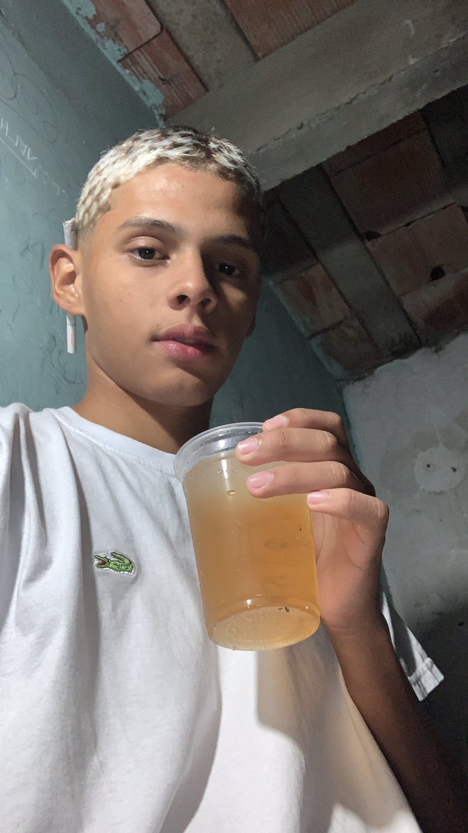 🚩🕊️