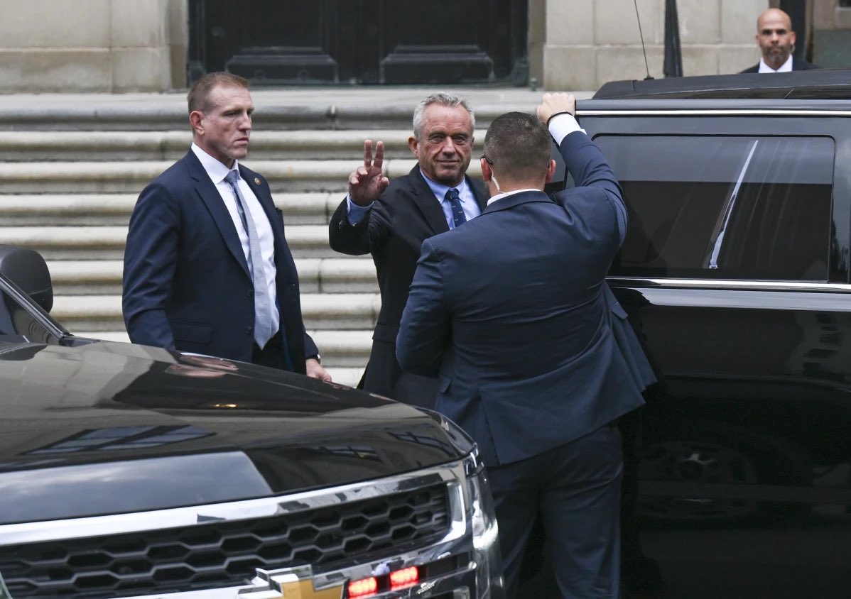 Holden Culotta tweet media