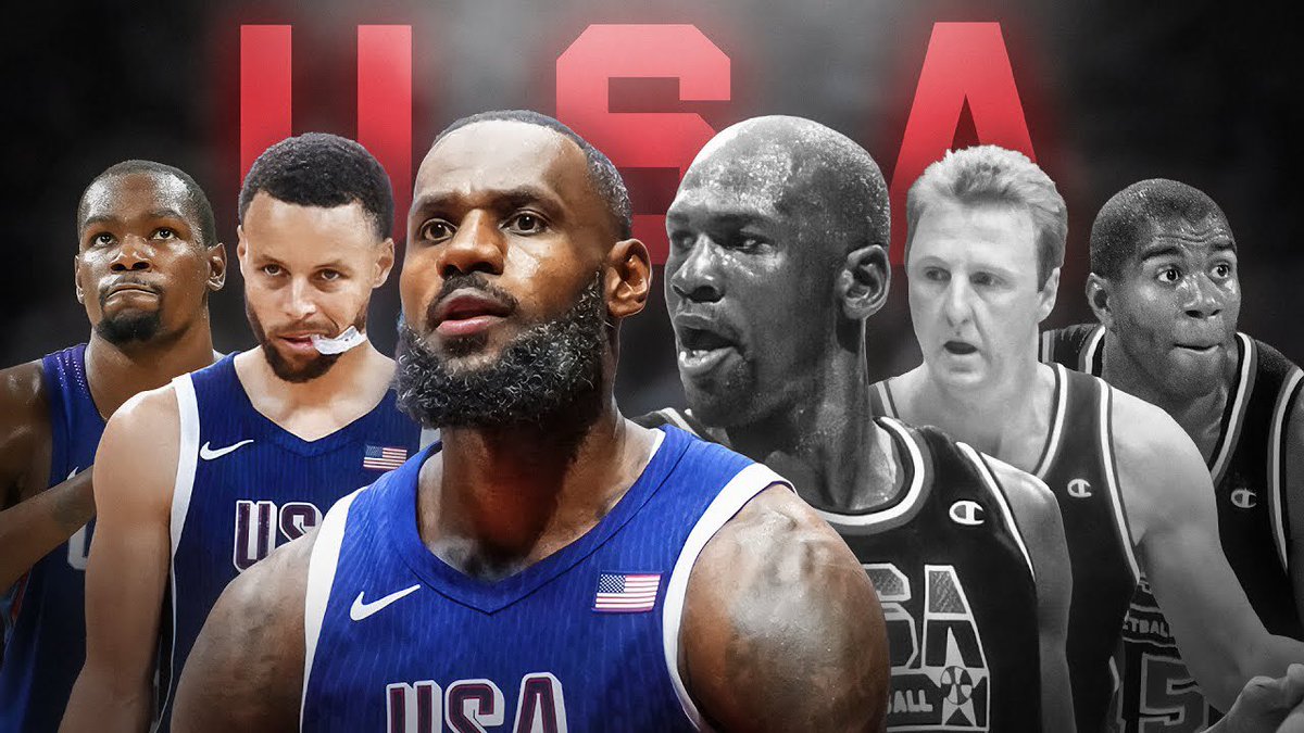 ENJ🏀Y tweet media