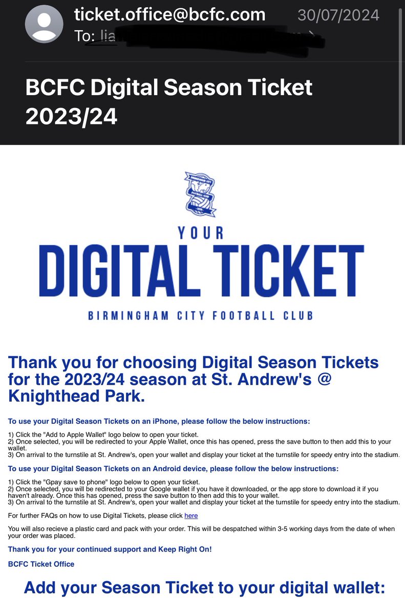 Liam Before Wicket tweet media