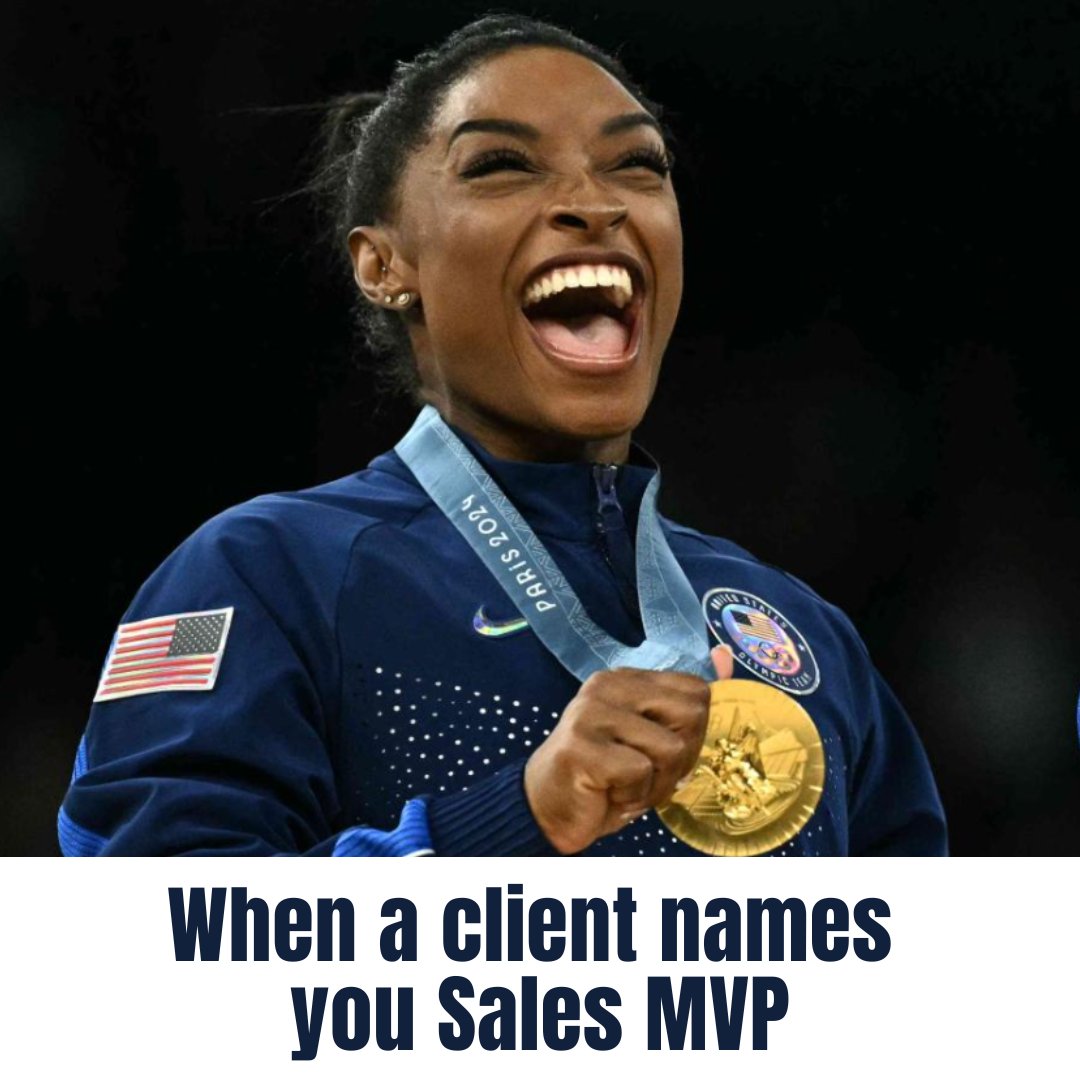 Curious about what it takes to be named Sales MVP by a Fortune 500 client?🏆

Our case study reveals how Avantive Solutions achieved this with strategic partnership and innovation. Learn how we boosted staffing, cut costs, and raised our NPS by +10. ow.ly/WpW050SSkfU