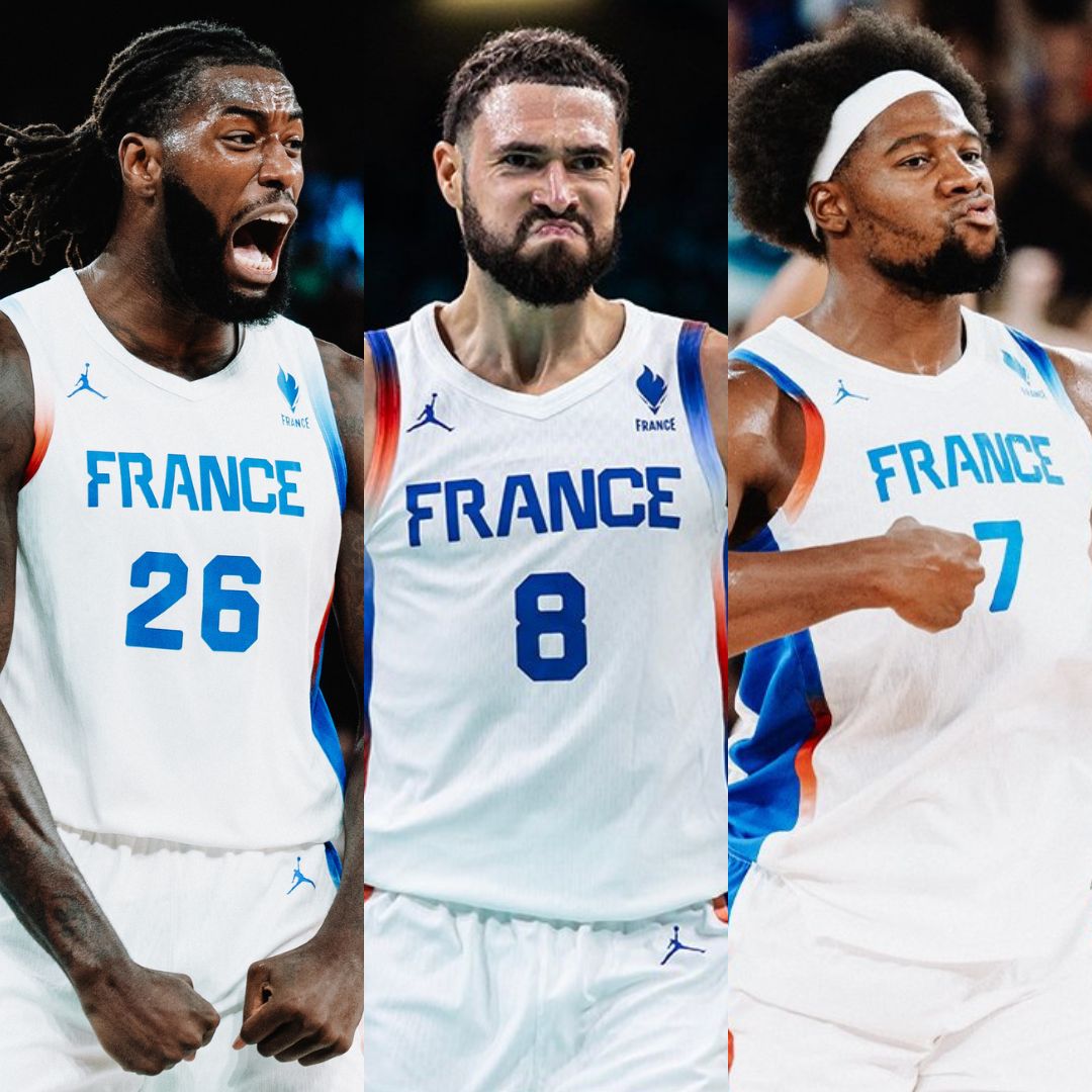 50 Nuances 🇺🇸🏀 tweet media
