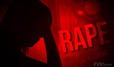 Rape victims must visit the hospital within 72 hours for prevention of HIV, pregnancy among other interventions. 
Everything else can be later but hospital visit is time-limited. 

On average, only 30% of Zimbabwean victims visit hospital within 72 hour window. 

Rape is