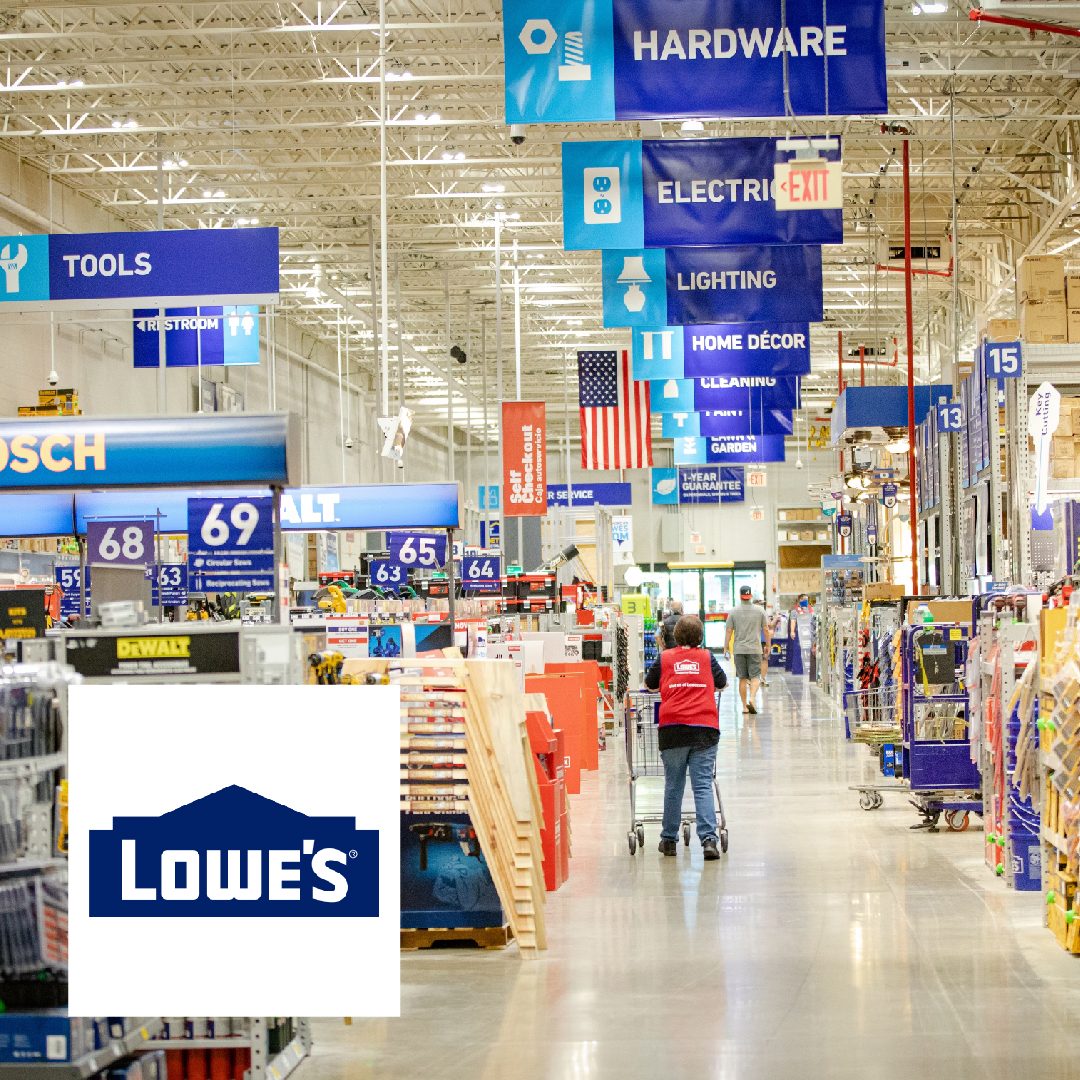 ShopGenius tweet media