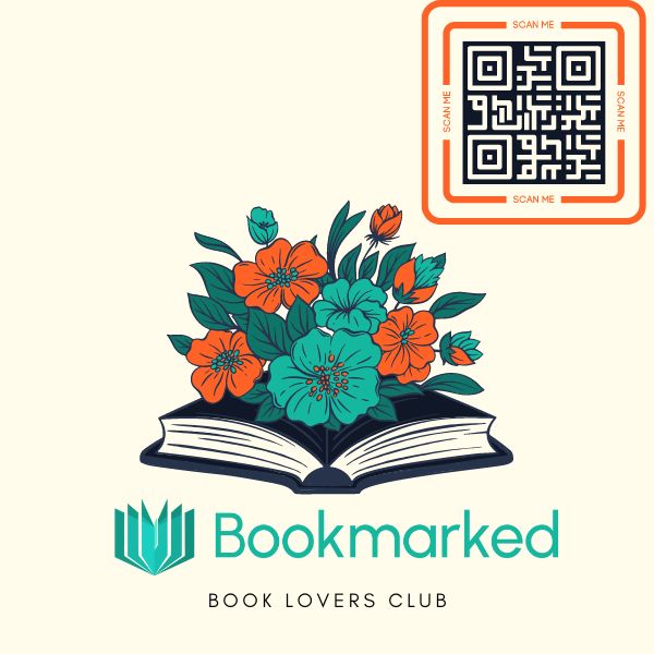 📚Bookmarked streamlines the book review process by providing quick, detailed reports with key quotes and context, helping you decide what's best for your community and whether to keep, restrict, or remove a book. We can help you spend your time focused on the love of reading!