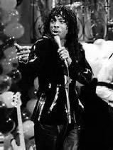 ZBaby27's tweet photo. Remembering Rick James (born James Ambrose Johnson, Jr. (February 1, 1948 –August 6, 2004) - R.I.P......  #KingOfPunkFunk 🕊️🤘🏿 https://t.co/OYKb7Ujvro