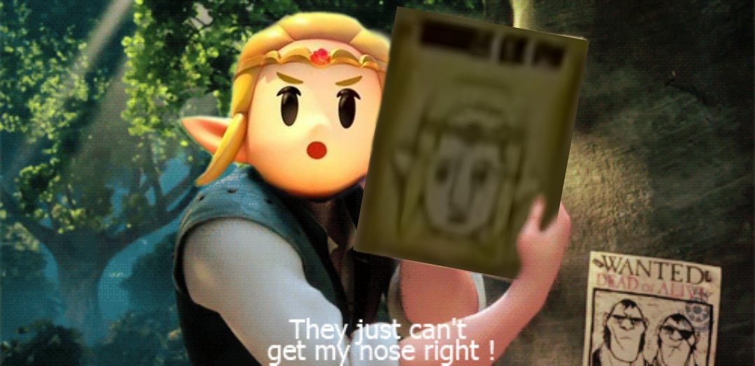 partyedges tweet media