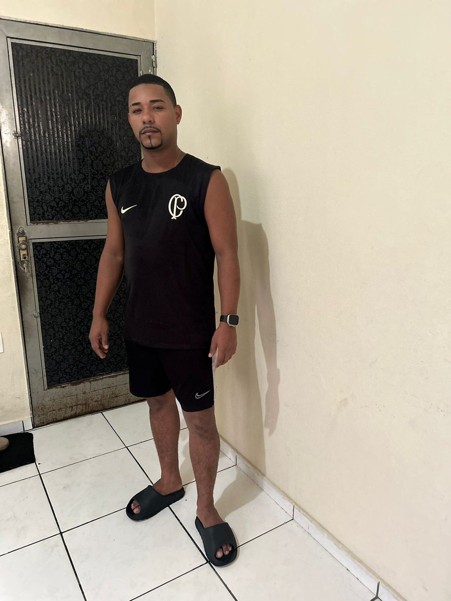 🍀Com sorriso ou sem sorriso 🤦🏾‍♂️😃