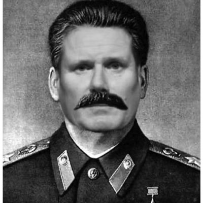 DanielF54769071's tweet image. #TwoTierKier 

Image stolen without permission from My dad was a toolmaker #PartTimePM
@HumanBollard