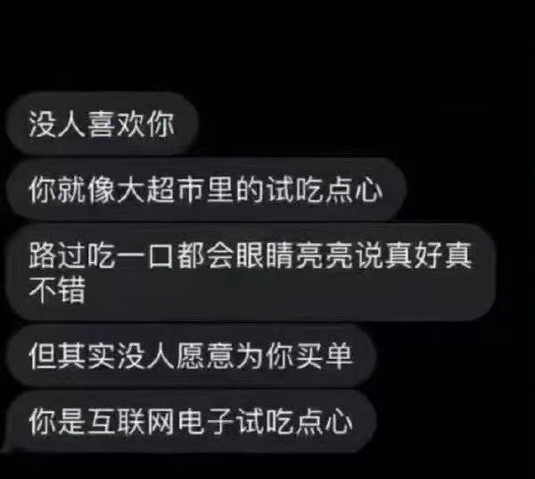 https://t.co/DbLvAGm10d