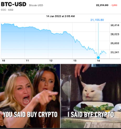 filedgr's tweet photo. 🚨 Market Alert! 🚨
Global markets are shaky, with key drivers stirring volatility. Curious about how #cryptocurrencies  fit into this picture? Discover the risks and opportunities in our latest post.  #MarketVolatility https://t.co/GyaVGf6dy0