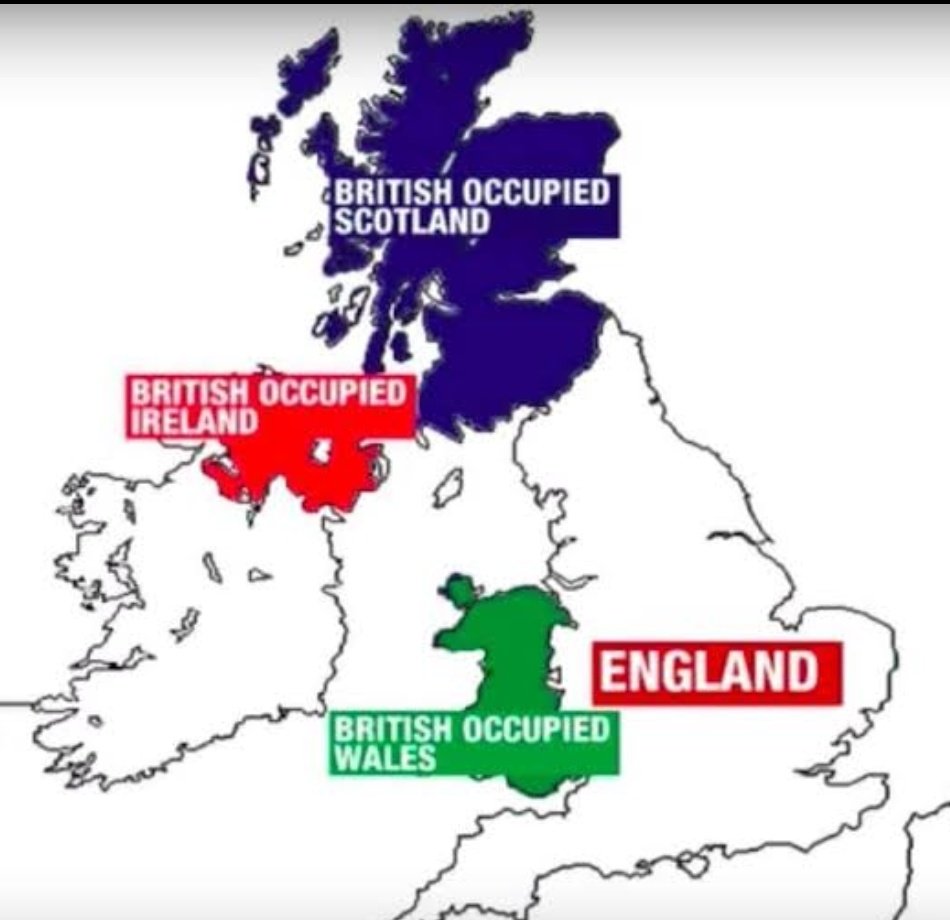 Rab Nixon (@rab_nixon) on Twitter photo 