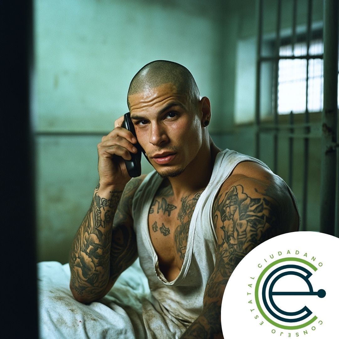 Si recibes una llamada donde te amenazan o te piden dinero 💸, ¡no caigas en pánico! 🛑 Mantén la calma y cuelga.
Luego, contacta al 911 📞