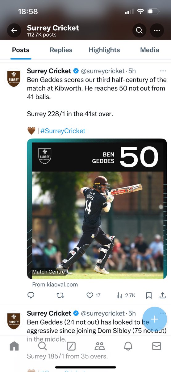 Nick Platt tweet media