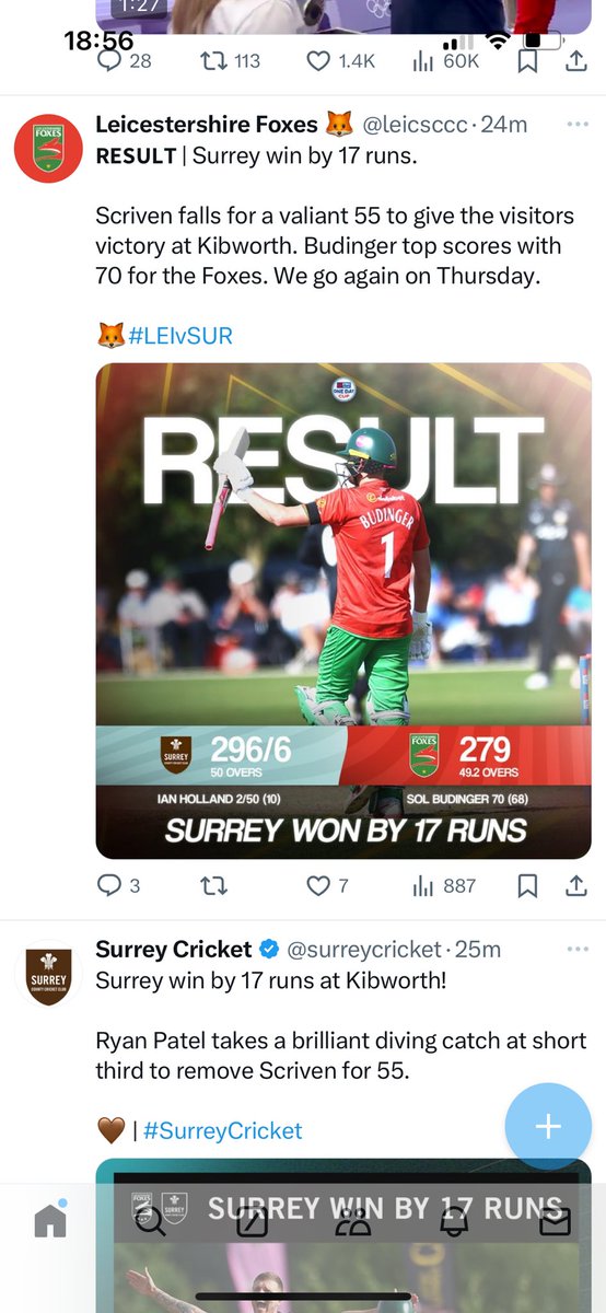 Nick Platt tweet media