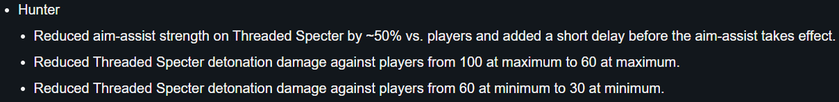 Kai_The_Amazing's tweet photo. @Scepticalmemes0 @BungieHelp Did you even read the article? https://t.co/OHNM9patyW