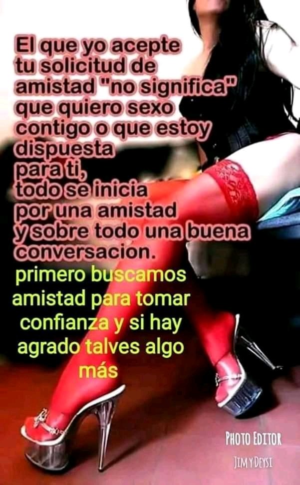 INICIEMOS POR LO MAS IMPORTANTE