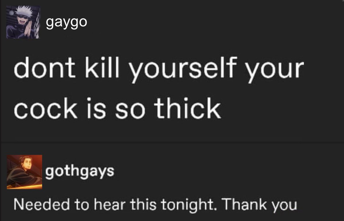 rin (@serrendipities) on Twitter photo 