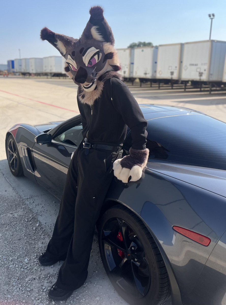 “get in loser we’re going to megaplex”