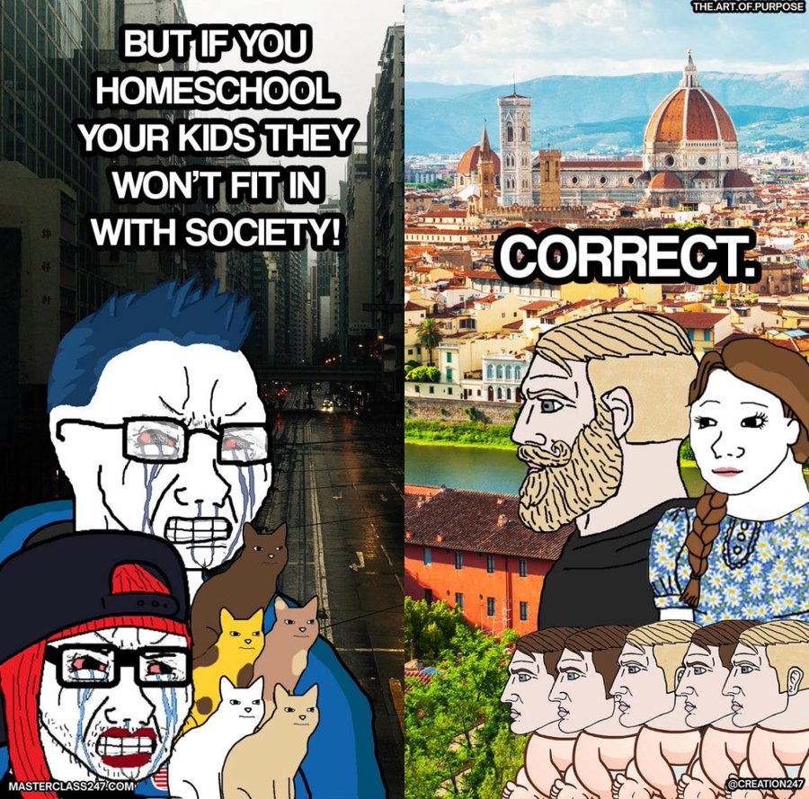 .