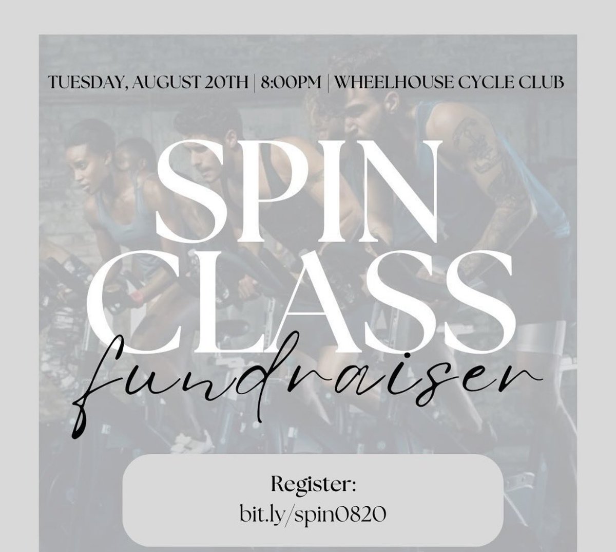 UM Master of Physician Assistant Studies tweet media